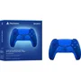 Sony Computer Entertainment DualSense Icon Blue Édition Limitée