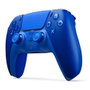 Sony Computer Entertainment DualSense Icon Blue Édition Limitée