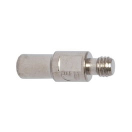 FILSOL Électrode plasma TRAFIMET PR0110 S30-S45