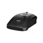 AKG Base XLR pour Microphone Série DAM - 15x15x55 cm
