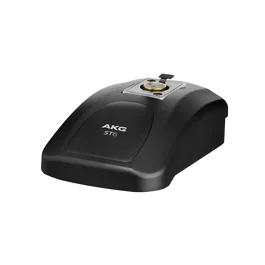 AKG Base XLR pour microphones de la série DAM
