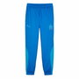 Jogging d'Entraînement de Football pour Adultes Puma 774055 19 Homme