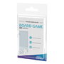 Ultimate Guard Board Game Sleeves (60) - Standard American