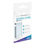 Ultimate Guard Board Game Sleeves (60) - Standard American