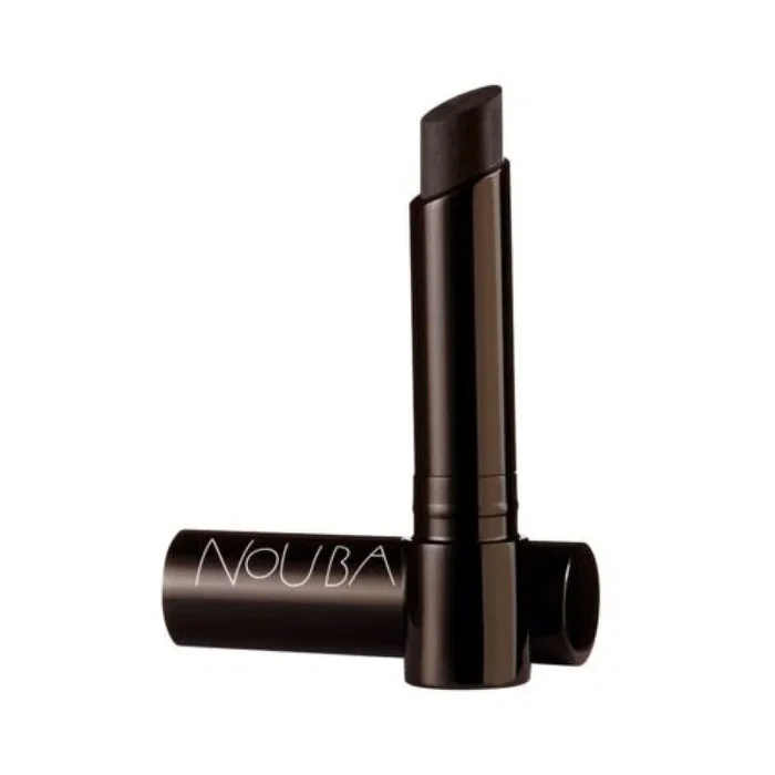Nouba Rouge à lèvres crème N° 12 Nouba Rouge à lèvres crème N° 12