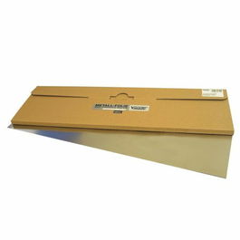 Bande de calibrage VOGEL 500 mm