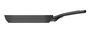 Berghoff 1315092 Sartén Parrilla 26 cm - Poêle grill avec revestimiento antiadherente CeraGreen, Apto para Inducción, poignée confortable - Marques de grill parfaites