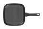 Berghoff Poêle à griller Helix 26 cm
