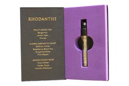 Electimuss Rhodanthe Parfum Unisexe 1,8 ml