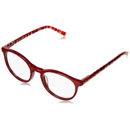 M Missoni MMI-0068-C9A Rouge