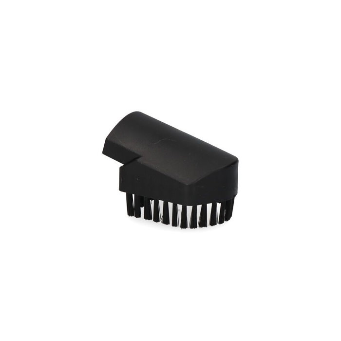 Edm Recambio boquilla redonda pour aspirateur 07694