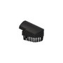 Edm Recambio boquilla redonda pour aspirateur 07694