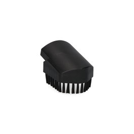 Edm Recambio boquilla redonda para aspiradora 07694