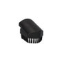 Edm Recambio boquilla redonda pour aspirateur 07694
