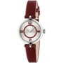 Montre Femme Gucci YA167504
