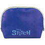 Cerdá Nécessaire de Voyage Stitch Bleu