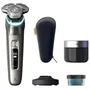 Philips Rasoir électrique i9000 Prestige XP9208/30