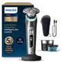 Philips Rasoir électrique i9000 Prestige XP9208/30