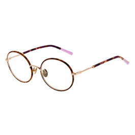 Monture de Lunettes Femme Scotch & Soda SS1020 52422