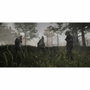 Just For Games The Walking Dead Destinies Nintendo Switch