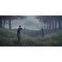 Just For Games The Walking Dead Destinies Nintendo Switch