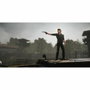 Just For Games The Walking Dead Destinies Nintendo Switch
