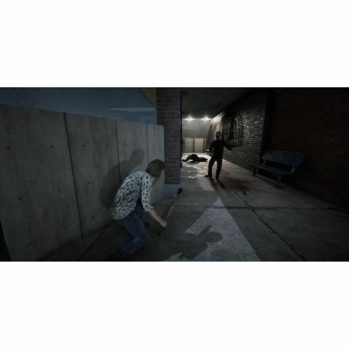 Just For Games The Walking Dead Destinies Nintendo Switch