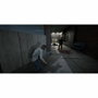Just For Games The Walking Dead Destinies Nintendo Switch