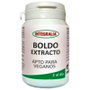 INTEGRALIA Extrait de Boldo 60 capsules