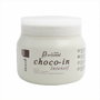 PERICHE Chocoín Intensif Mascarilla 500 ml
