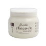 PERICHE Chocoín Intensif Mascarilla 500 ml