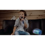 LEXIBOOK Enceinte Bluetooth Spider-Man avec microphone karaoké