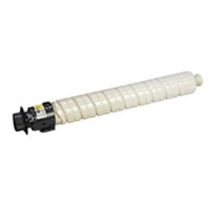Ricoh Cartouche de toner jaune 842566 pour IM C2010A et IM C2510