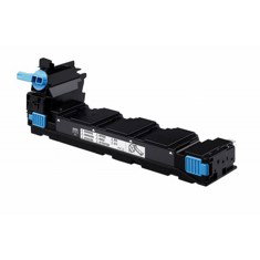 Epson S050498 Collecteur de Toner Usagé pour Aculaser CX28DN Epson S050498 Collecteur de Toner Usagé pour Aculaser CX28DN