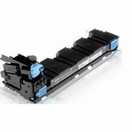 Epson C13S050498 Noir