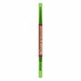 Nyx Professional Make Up BLADE & SHADE NANO 05-Auburn