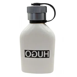 Hugo Boss Reversed Eau de Toilette 75 ml