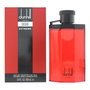 Dunhill Desire Extreme Eau de Toilette 100 ml