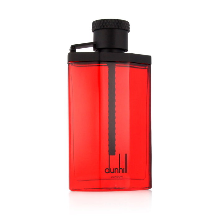 Dunhill Desire Extreme Eau de Toilette 100 ml