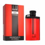 Dunhill Desire Extreme Eau de Toilette 100 ml