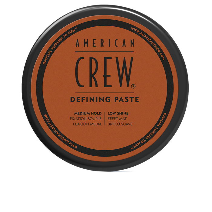 American Crew Defining Paste 85 g