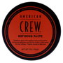 American Crew Defining Paste 85g