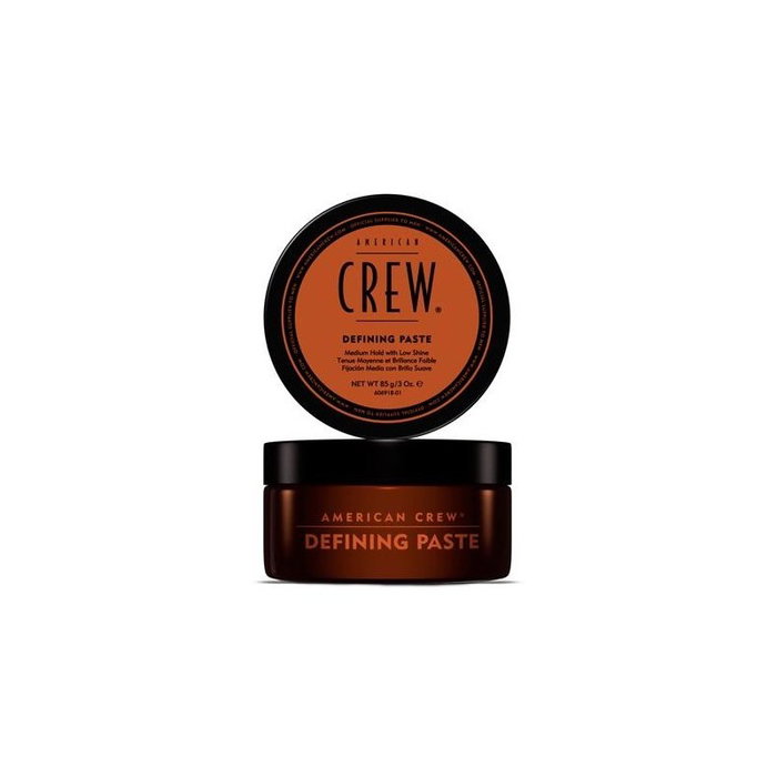 American Crew Defining Paste 85 g