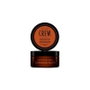 American Crew Defining Paste 85 g