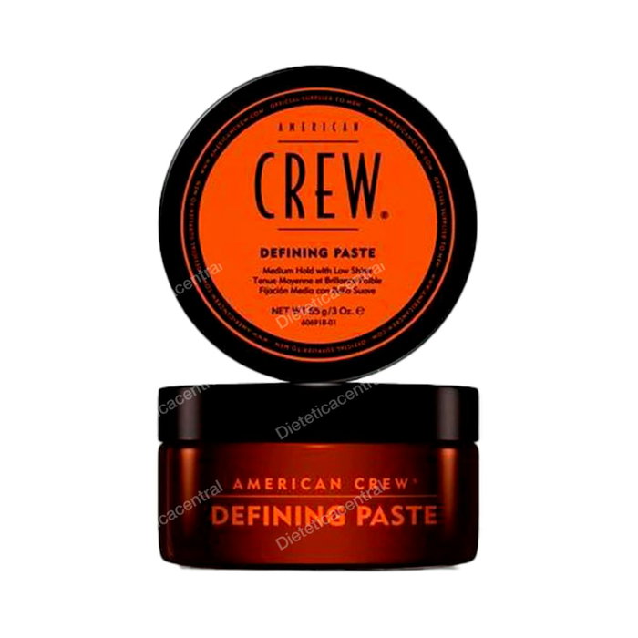 American Crew Defining Paste 85 g