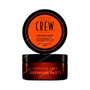 American Crew Defining Paste 85 g