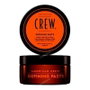 American Crew Defining Paste 85g