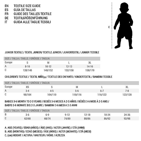 Maillot de Football à Manches Courtes pour Homme Puma Rb Leipzig Replica M