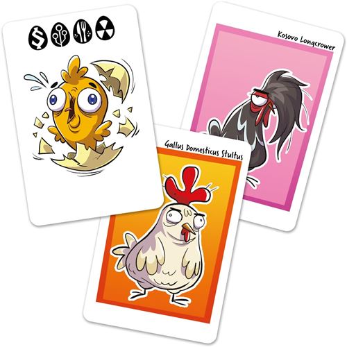 SD Games Juego Mesa Kiriki Jeu de société de rythme rapide pour 4 à 9 joueurs dès 8 ans SD Games Juego Mesa Kiriki Jeu de société de rythme rapide pour 4 à 9 joueurs dès 8 ans