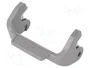HARTING Élément de blocage Han-Easy Lock ® 32A, DL